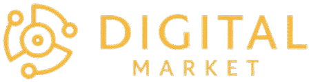 digitalresesurach.com